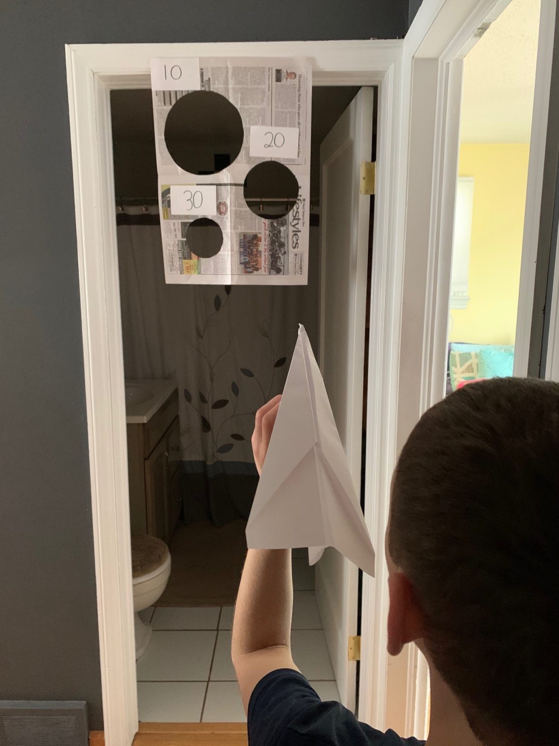 paper-airplane-science-fair-project-paper-airplane-experiments-game