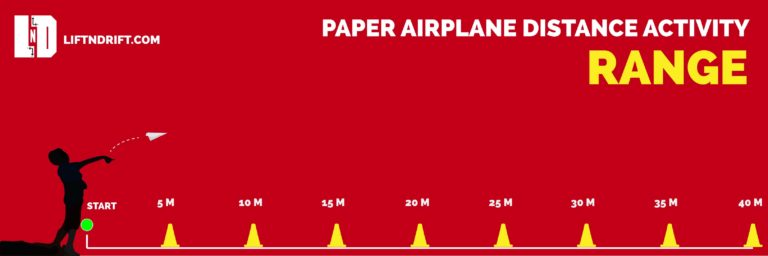 paper-airplane-science-fair-project-paper-airplane-experiments-game