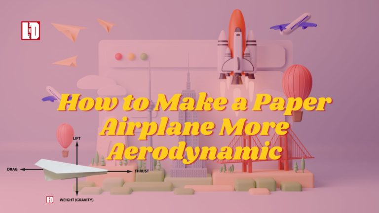 how-to-make-a-paper-airplane-more-aerodynamic-how-to-make-a-paper