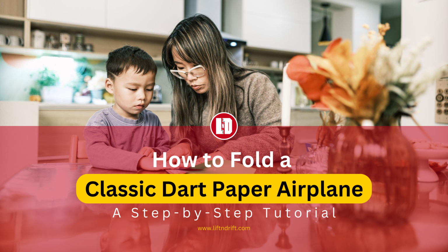 step-by-step-tutorial-for-classic-dart-paper-airplane-archives-how-to