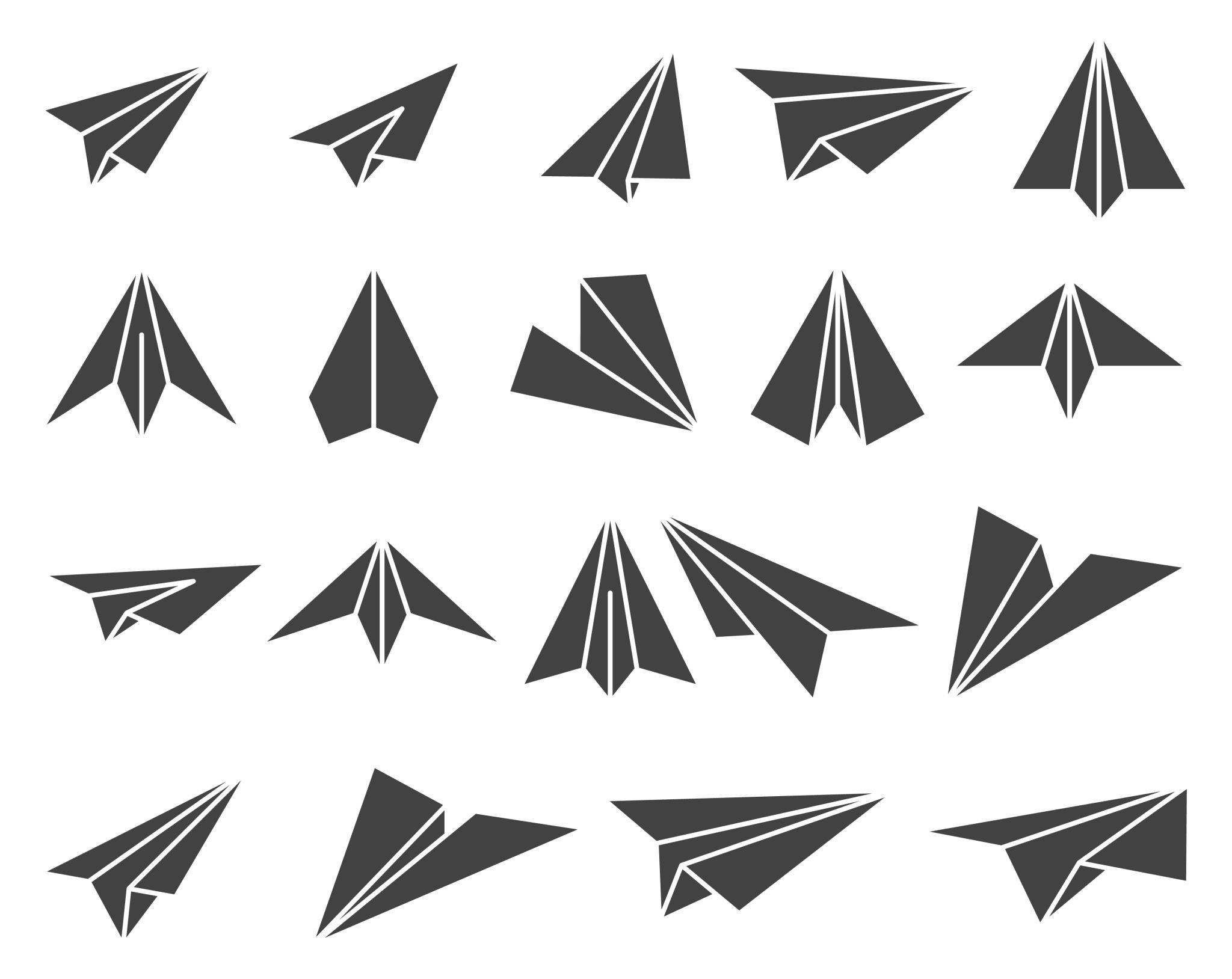 how-to-fold-a-classic-dart-paper-airplane-step-by-step-guide